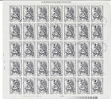 Briefmarken polen 1989 gebraucht kaufen  Hennef