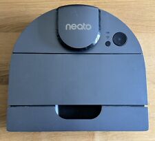 Neato robotics d10 for sale  DOWNPATRICK