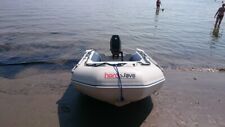 Inflatable dinghy honwave for sale  BRISTOL