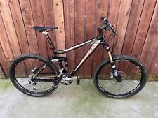 Mtb trek ex8 for sale  Van Nuys