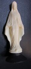 Virgin mary mother for sale  Hensel