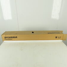 Sylvania fo32 841 for sale  Middlebury