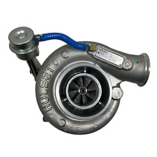 Holset hx35w turbocharger for sale  Rockville