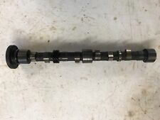 Perkins 4108 camshaft for sale  LARGS