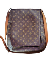 Louis vuitton sac d'occasion  Troyes