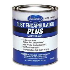 eastwood rust encapsulator for sale  Pottstown