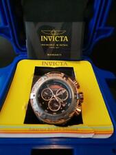 Relógio Invicta Thunderbolt difícil de obter comprar usado  Enviando para Brazil