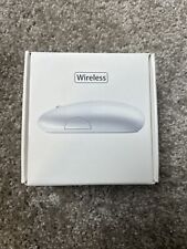 Apple mighty mouse for sale  Rohnert Park