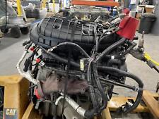 Ford mustang engine for sale  Stoystown
