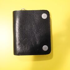 biker wallet for sale  Shipping to South Africa