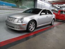 2005 cadillac sts for sale  Chatsworth