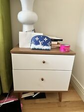 Nightstand drawers for sale  New York