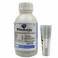 Blindside herbicide 0.5 for sale  Odessa