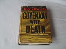 John harris covenant for sale  CARDIFF
