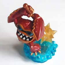 Skylanders figuren wham gebraucht kaufen  Mühlacker