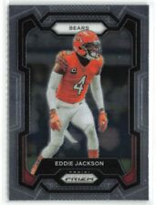 Eddie jackson 2023 for sale  Pearland