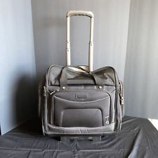 Travelpro carry luggage for sale  Abilene