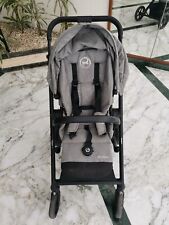 Passeggino cybex balios usato  Sanremo