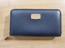 Michael kors small for sale  Bellevue