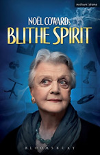 Blithe spirit for sale  ROSSENDALE