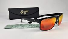 Maui jim pokowai for sale  Tampa