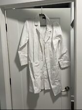 Doctor lab coat for sale  Chicago