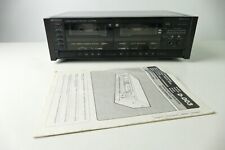 Hitachi 003 stereo gebraucht kaufen  Ohmstede