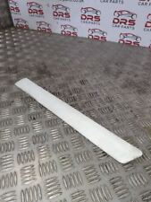 Audi outer trim for sale  SHEERNESS