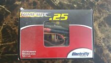 Electrifly rimfire brushless for sale  Sylmar