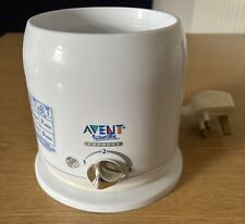 Philips avent naturally for sale  WEDNESBURY