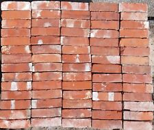 victorian bricks for sale  WALLINGFORD