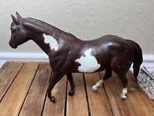 Paint stock horse for sale  Mc Leansville