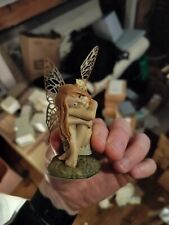 clarecraft faerie for sale  NORWICH
