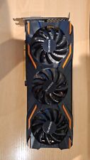 Geforce gtx 1080 for sale  UK