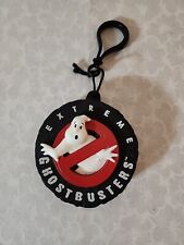 Extreme ghostbusters clip for sale  Columbia