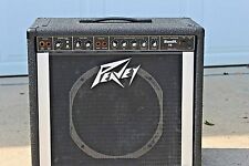 Peavey bandit solo for sale  Olmsted Falls