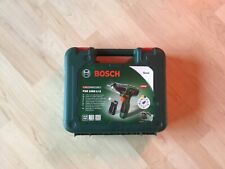 Bosch psr 1080 gebraucht kaufen  Langen