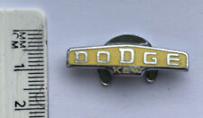 Vintage dodge kew for sale  NORTHAMPTON