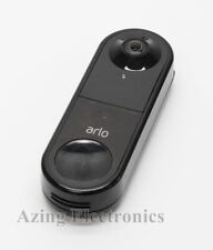Arlo wired video for sale  Cleveland