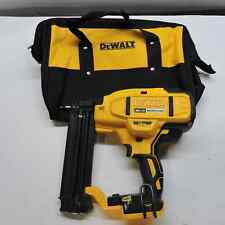 Dewalt dcn680 20v for sale  Santa Ana