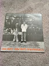 Ian dury new for sale  WIRRAL