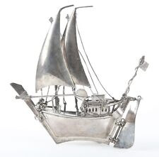 Silver model two for sale  Ireland