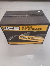 Jcb special hp for sale  GRANTHAM