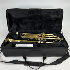 Benjamin adams trumpet for sale  Atlanta