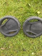 Genuine pair karcher for sale  BURY