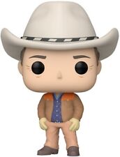 Funko pop television for sale  Shipping to Ireland