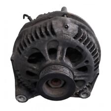 Alternatore 2247389 bmw usato  Pratola Peligna