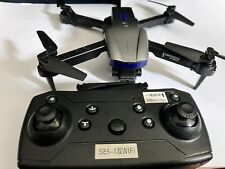 Drone con telecamera usato  Venezia
