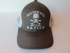 Kenny chesney embroidered for sale  Rock Hill