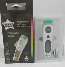 Tommee tippee digital for sale  Muskego